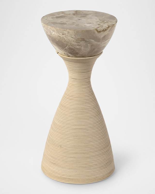 Ellory Side Table